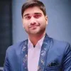 Amit Kumar Singh