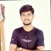 Vijaya Ragavan