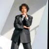 Angela Dotson
