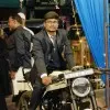 Mohammed Imthiyaz