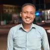 Mohamed Adil