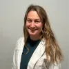 Meghan Killilea Galli