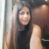 Smriti Khurana