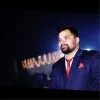 Manu Chhillar