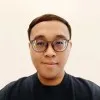 Yih Loong Gan