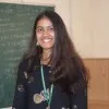 Aarti 