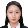 Chaeyeon Kim