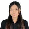 Catherine Soo