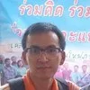 Chaithawee Prathumfaeng