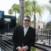 Britton Niglio