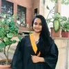 Devanshi Tandel