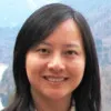 Jun Wei