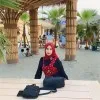 zachra rizkiyah