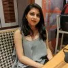 Alisha Roy