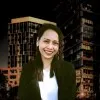 Rhyan Timbangan