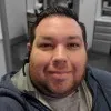 Jason Madrid