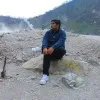 Dhendy Vizal Rivaldo
