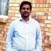 Kishore Venna