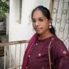 Sandhya Maddhali