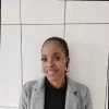 nkhensani chauke