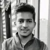 Aakash Kumar