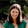 Shara Kilarski