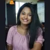 Shreya Krishnakumar