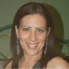 Crimilda Rosado