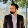 Kamran Yousuf