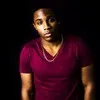 Justin Taylor