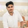 Kasirajan