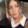 Arooba Ashraf