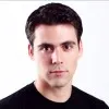 Jason Siks