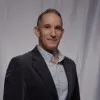 Doron Perez