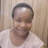 Belinda Ramasobane