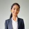 Shruti Kalekar