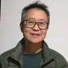 Edmund Ng
