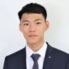 Shih Heng CHU