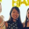 Winnie Chin