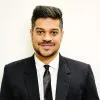 Rahul Gupta