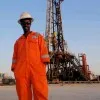 Mohamed Abdi Rabi