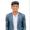 Gaurav shinde