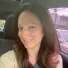 Jennifer Ritorto