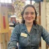 Anna Schmiel
