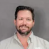 Jason Avara
