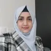 Waseela Afra