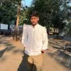 Yash Magdum