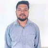 Vidhyadhar Pradhan