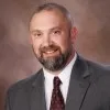 Eric Schneider