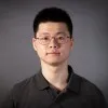 Mingyuan Liu